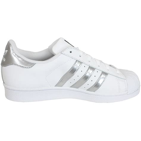 adidas mono damen|Women's adidas Originals Superstar .